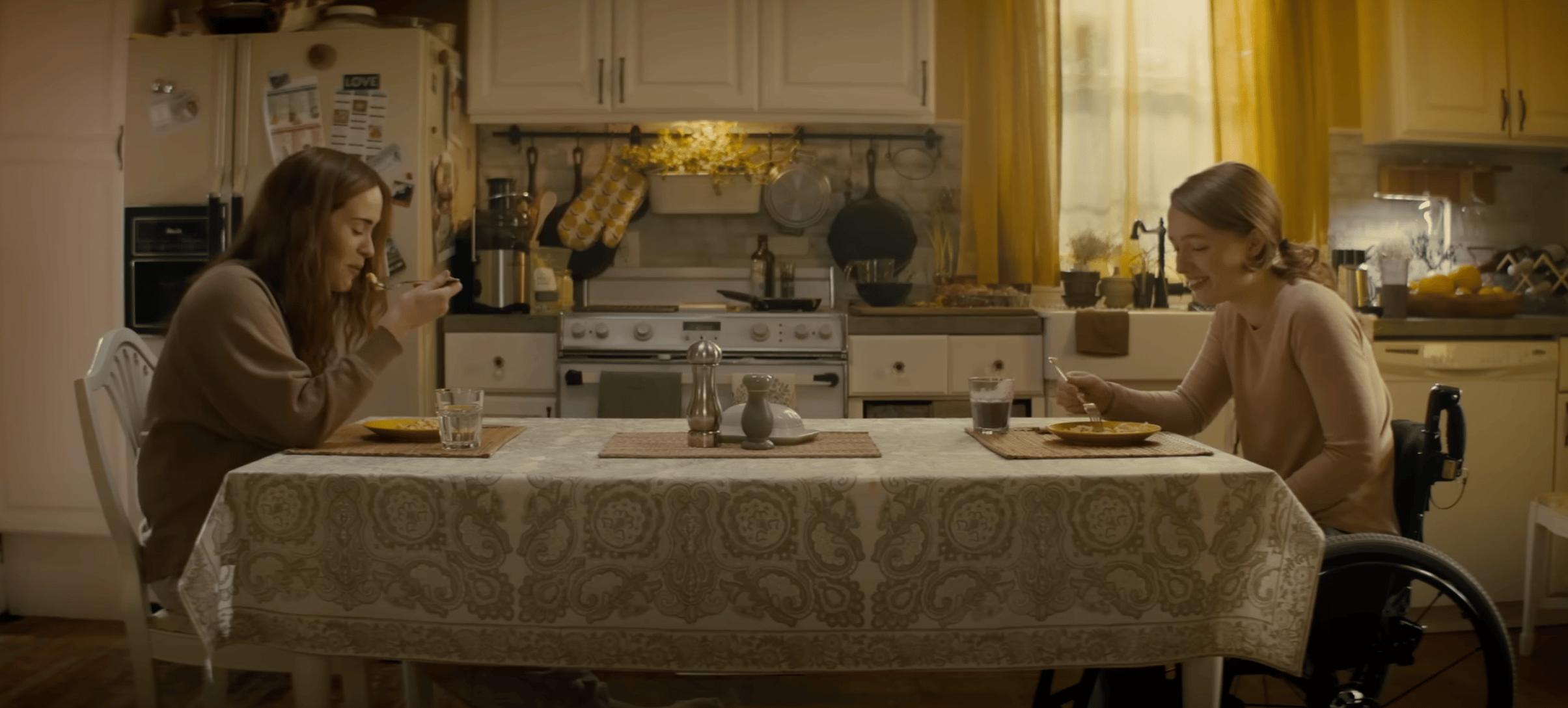 20 Best Hulu Original Movies